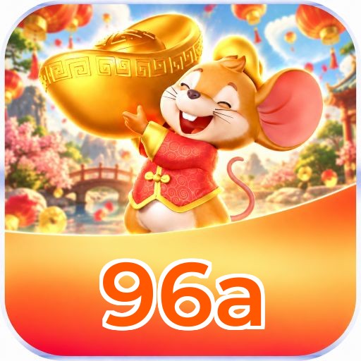 96a Download Logo Oficial