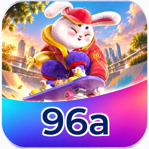 96a Segurança Logo 2