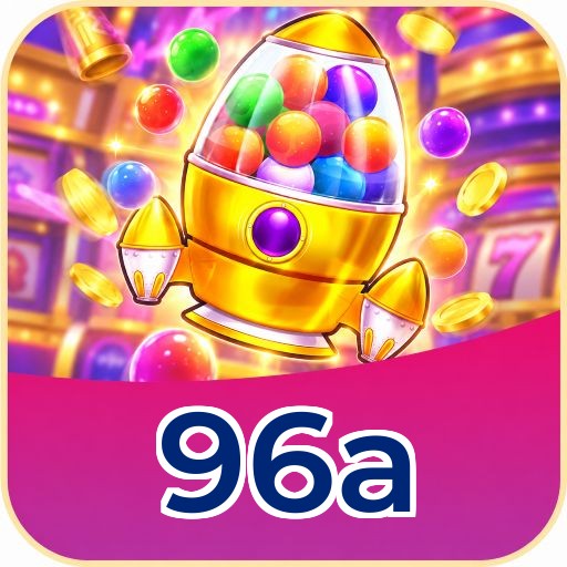 Riwayat Update 96a