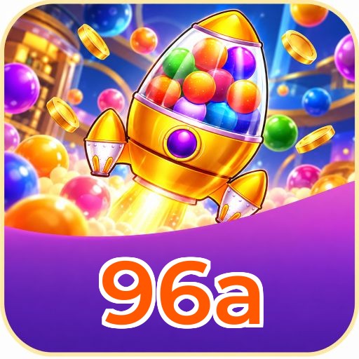 Persyaratan Sistem 96a APK