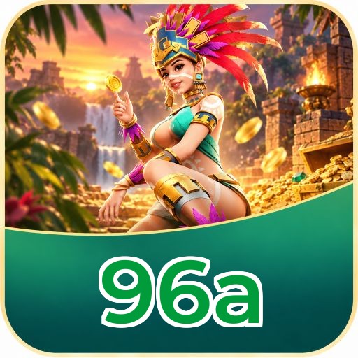 Fitur 96a APK