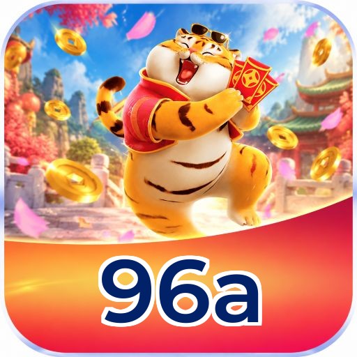 Downloads Verificados 96a